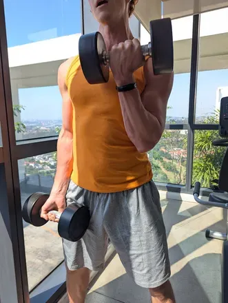 OnlyFans account  t6x87 avatar 1
