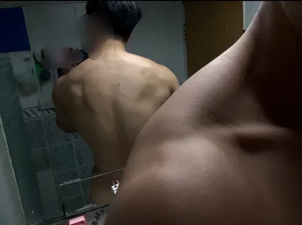 OnlyFans cuenta kkkkyu_qqu avatar 1