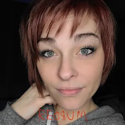 OnlyFans cuenta claraxoxoswald avatar 1