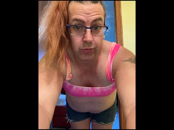 OnlyFans account  gordelia-rae avatar 1