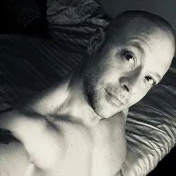 OnlyFans cuenta xxxkurtlockwood avatar 1