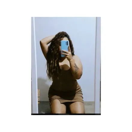OnlyFans cuenta siamy_01 avatar 1