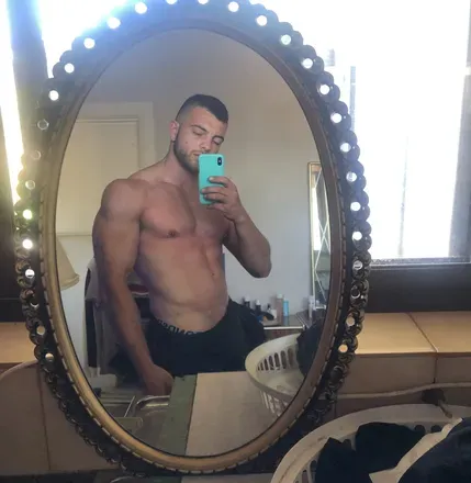 OnlyFans cuenta vetrixx6969 avatar 1