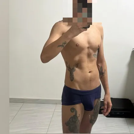 OnlyFans of clingytendencies