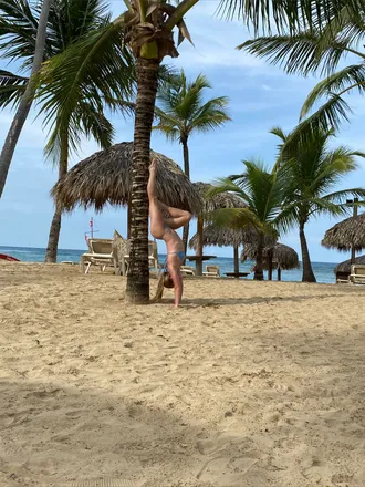 OnlyFans cuenta bendablebarbie_xo header 2
