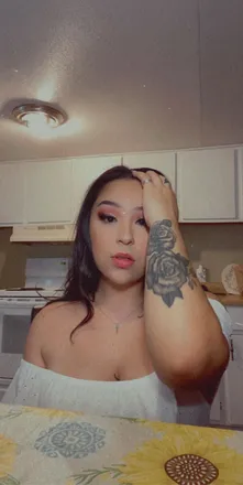 OnlyFans cuenta asianbunny21 header 2