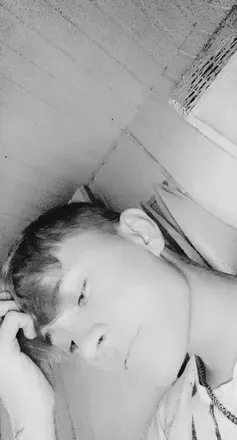 OnlyFans cuenta kimperzii avatar 1