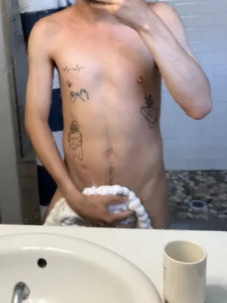 OnlyFans cuenta jtwinkxxx20 avatar 1