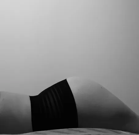 OnlyFans cuenta ohlalahbooty header 2