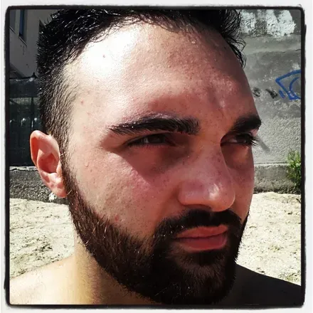 OnlyFans cuenta lele86 avatar 1