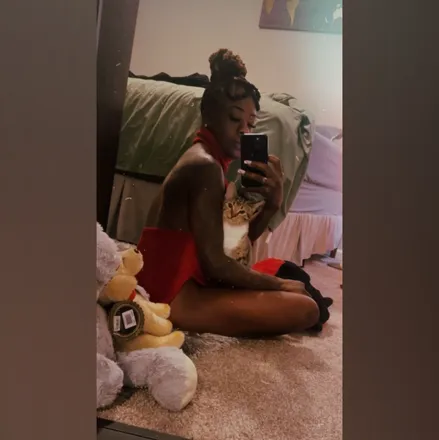 OnlyFans cuenta menmycat header 2