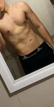 OnlyFans cuenta jake7303 avatar 1