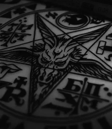 OnlyFans cuenta cthulhu_unicorn header 2