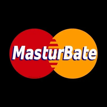 OnlyFans cuenta bossedup_b header 1