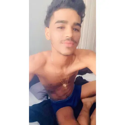OnlyFans cuenta sonofaphroditex3 avatar 1