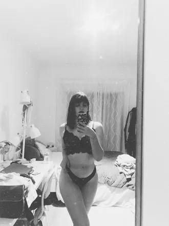 OnlyFans of biancabibibi