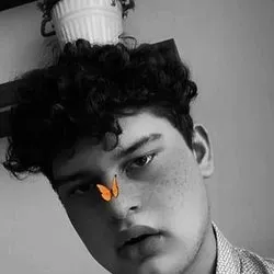 OnlyFans account  aguscroja avatar 1