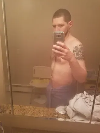 OnlyFans cuenta joshbliss avatar 1