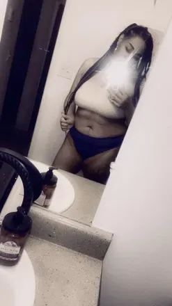 OnlyFans cuenta u16505774 avatar 1
