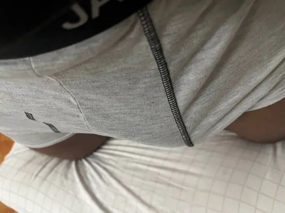 OnlyFans cuenta hardhat27 header 2