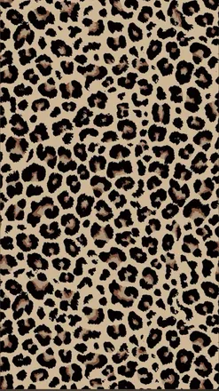 OnlyFans cuenta bustyhoj header 2