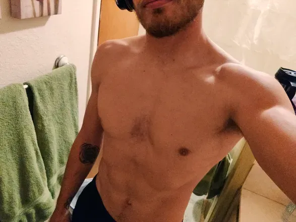 OnlyFans cuenta pipelayerjoe_96 avatar 1