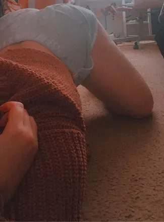 OnlyFans cuenta madamreign header 2