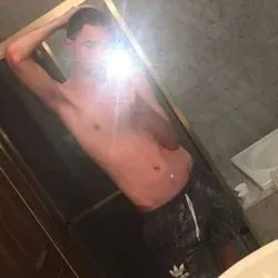 OnlyFans cuenta bisydney1 avatar 1