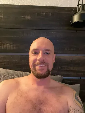 OnlyFans cuenta calnhobbes avatar 1