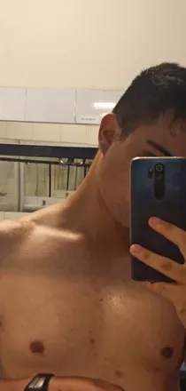 OnlyFans cuenta infinty avatar 1