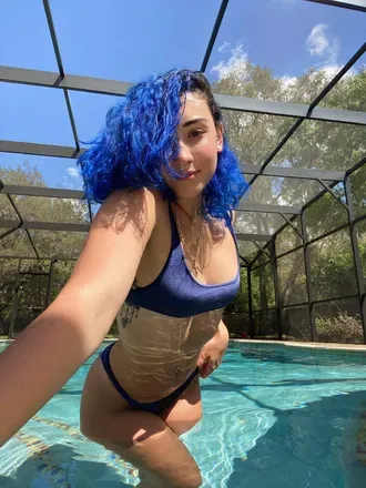 OnlyFans cuenta renaecreations avatar 1
