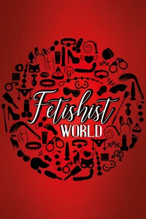 OnlyFans cuenta fetishistworld avatar 1