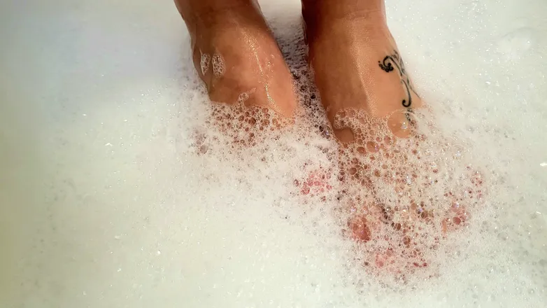 OnlyFans cuenta u172450583 header 2