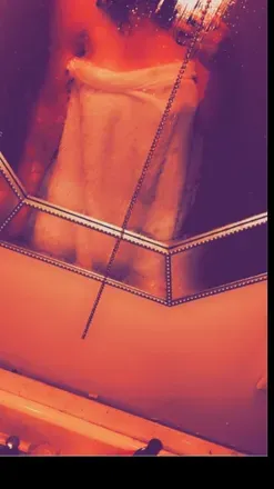 OnlyFans cuenta cotton_candyboo avatar 1