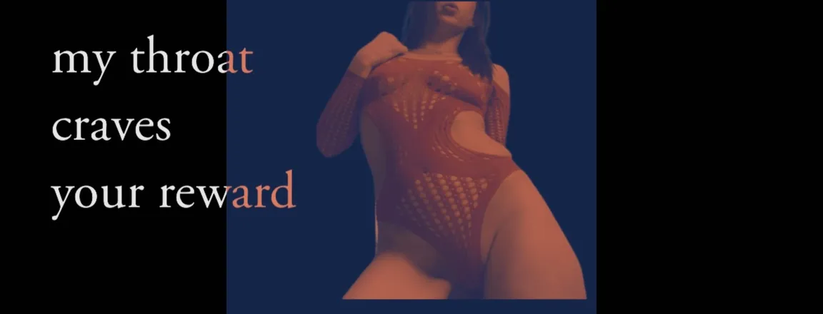 OnlyFans cuenta lanie1111vibes header 2