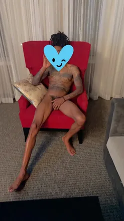 OnlyFans cuenta theorishas header 2