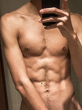 OnlyFans cuenta themoroking avatar 1
