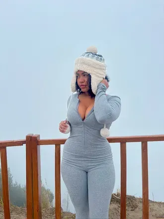 OnlyFans cuenta gns_rc avatar 1