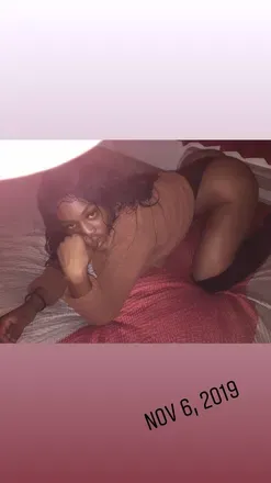 OnlyFans of honeydoll4k