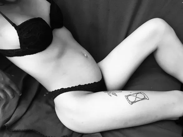 OnlyFans cuenta ribeirinhaph header 2