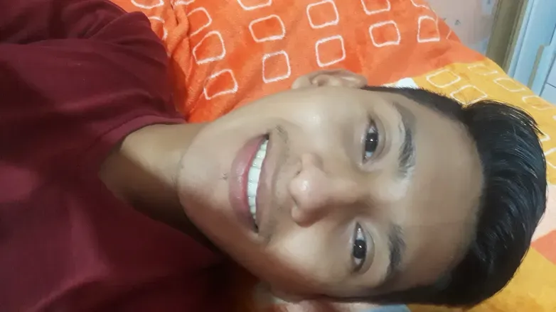 OnlyFans account  rojasstudios header 2