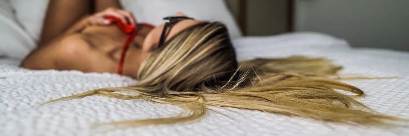 OnlyFans cuenta sexi.lexi24 header 2
