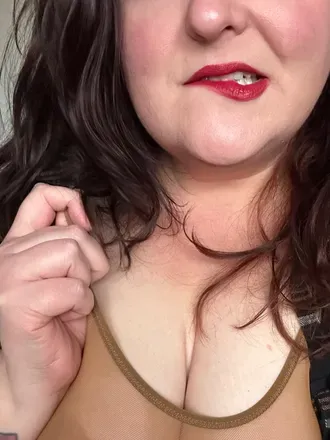 OnlyFans cuenta autumnjonesxx avatar 1