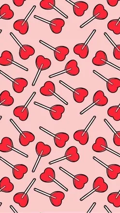 OnlyFans cuenta delishfeetcandy header 2