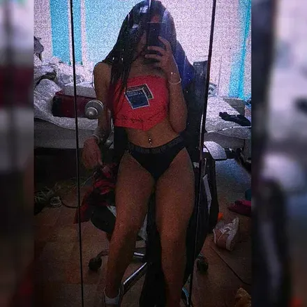 OnlyFans cuenta brownie18 avatar 1