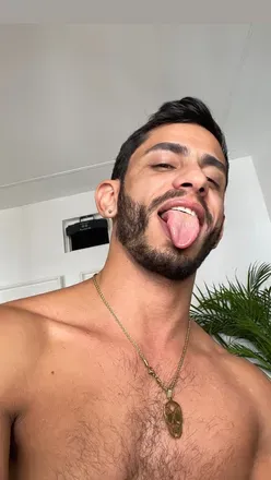 OnlyFans cuenta atencio_jj avatar 1