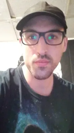OnlyFans cuenta frdrc2192 avatar 1