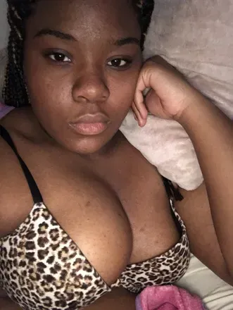 OnlyFans cuenta thickness2224 header 2