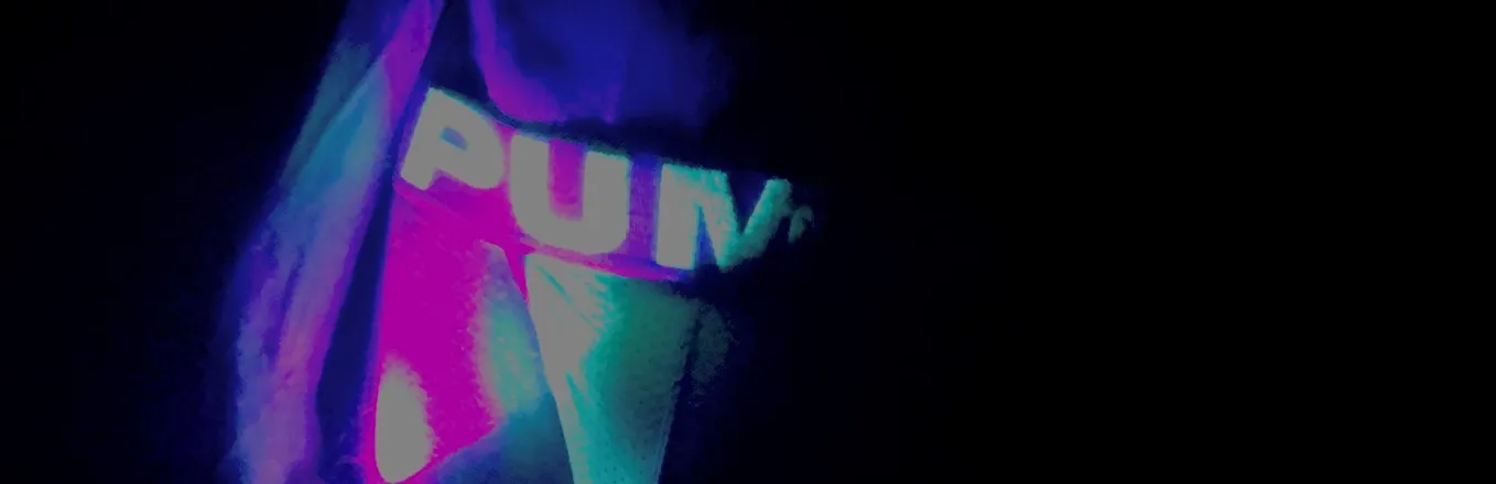 OnlyFans cuenta pants_ahoy header 2