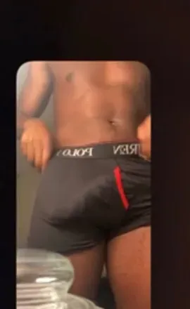 OnlyFans cuenta chxcxlate1 header 2